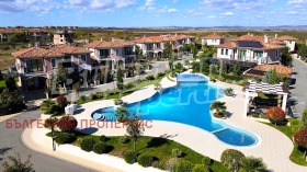 ������� ���� | Imot.bg � ����� ������ 9