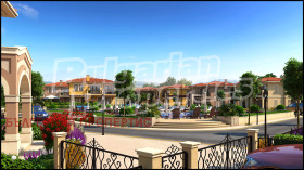 ������� ���� | Imot.bg � ����� ������ 15