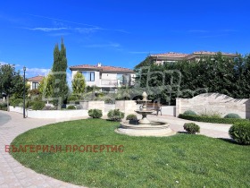 ������� ���� | Imot.bg � ����� ������ 8