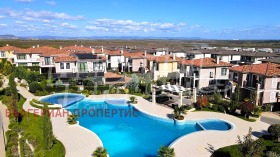 ������� ���� | Imot.bg � ����� ������ 17