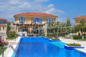 ������� ���� | Imot.bg � ����� ������ 11