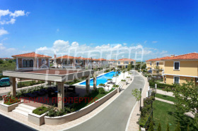 ������� ���� | Imot.bg � ����� ������ 13