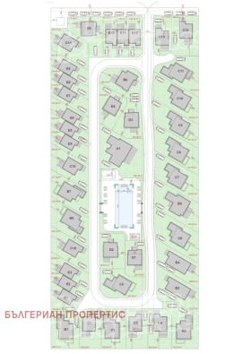 ������� ���� | Imot.bg � ����� ������ 2