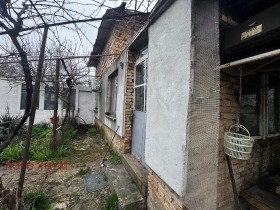 ������� ���� | Imot.bg � ����� ������ 4