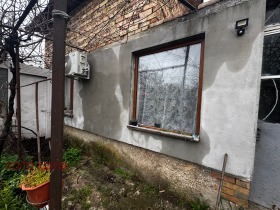 ������� ���� | Imot.bg � ����� ������ 5