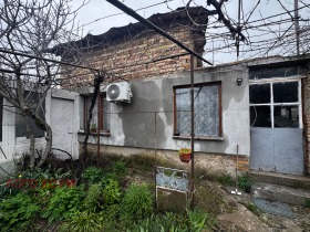 ������� ���� | Imot.bg � ����� ������ 3