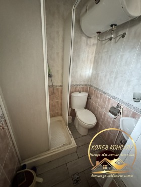 ������� ���� | Imot.bg � ����� ������ 12