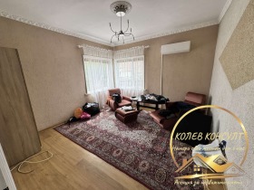 ������� ���� | Imot.bg � ����� ������ 14