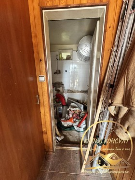 ������� ���� | Imot.bg � ����� ������ 6
