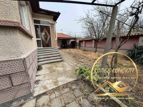 ������� ���� | Imot.bg � ����� ������ 11