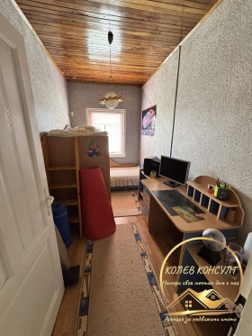 ������� ���� | Imot.bg � ����� ������ 7