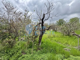 ������� ���� | Imot.bg � ����� ������ 13