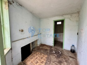 ������� ���� | Imot.bg � ����� ������ 10