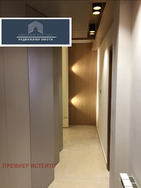 ������� ���� | Imot.bg � ����� ������ 14