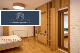 ������� ���� | Imot.bg � ����� ������ 9