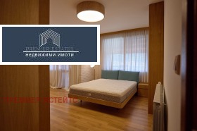 ������� ���� | Imot.bg � ����� ������ 11