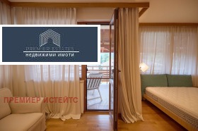 ������� ���� | Imot.bg � ����� ������ 12