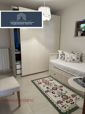 ������� ���� | Imot.bg � ����� ������ 15
