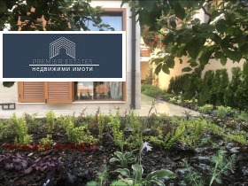 ������� ���� | Imot.bg � ����� ������ 3