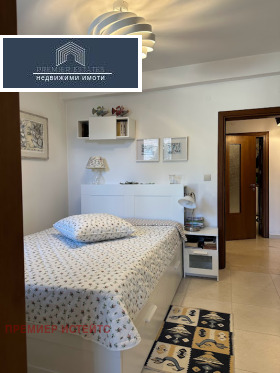 ������� ���� | Imot.bg � ����� ������ 16