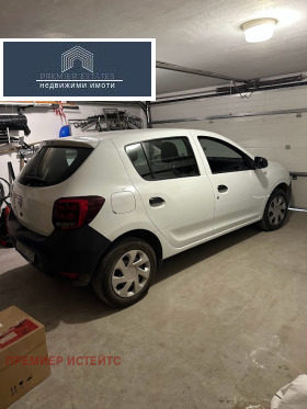 ������� ���� | Imot.bg � ����� ������ 17