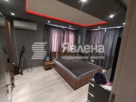 ������� ���� | Imot.bg � ����� ������ 4