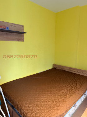 ������� ���� | Imot.bg � ����� ������ 14