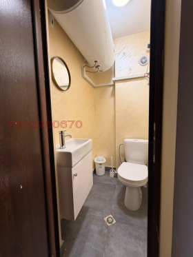 ������� ���� | Imot.bg � ����� ������ 17