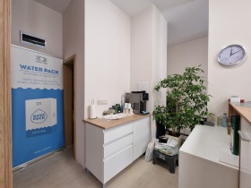 ������� ������� | Imot.bg � ����� ������ 3