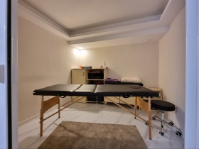 ������� ������� | Imot.bg � ����� ������ 7