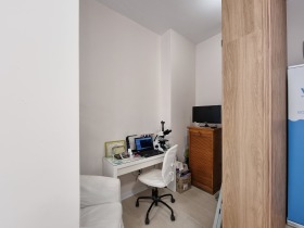 ������� ������� | Imot.bg � ����� ������ 4