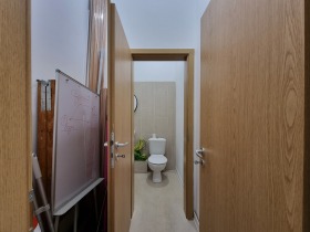 ������� ������� | Imot.bg � ����� ������ 5