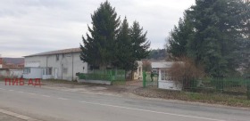 Продажба на промишлени помещения в област Благоевград - изображение 2 