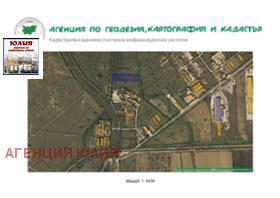 Продажба на имоти в с. Войводиново, област Пловдив — страница 5 - изображение 1 