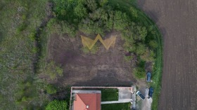 Οικόπεδο Σοκολοβο, περιοχή Dobrich 1