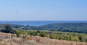 Cselekmény m-t Borovec - jug, Varna