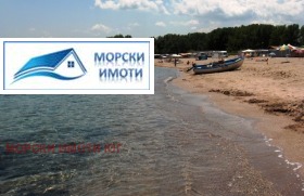 ����� ������� ������,��. ������, ������ ������