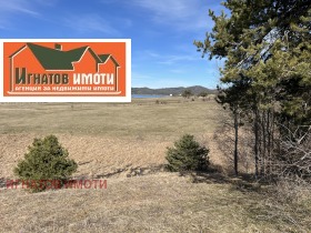 ����� ������� ���������� ����,��. �����, ������ ���������>