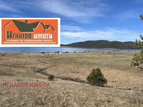 ����� ������� ���������� ����,��. �����, ������ ���������