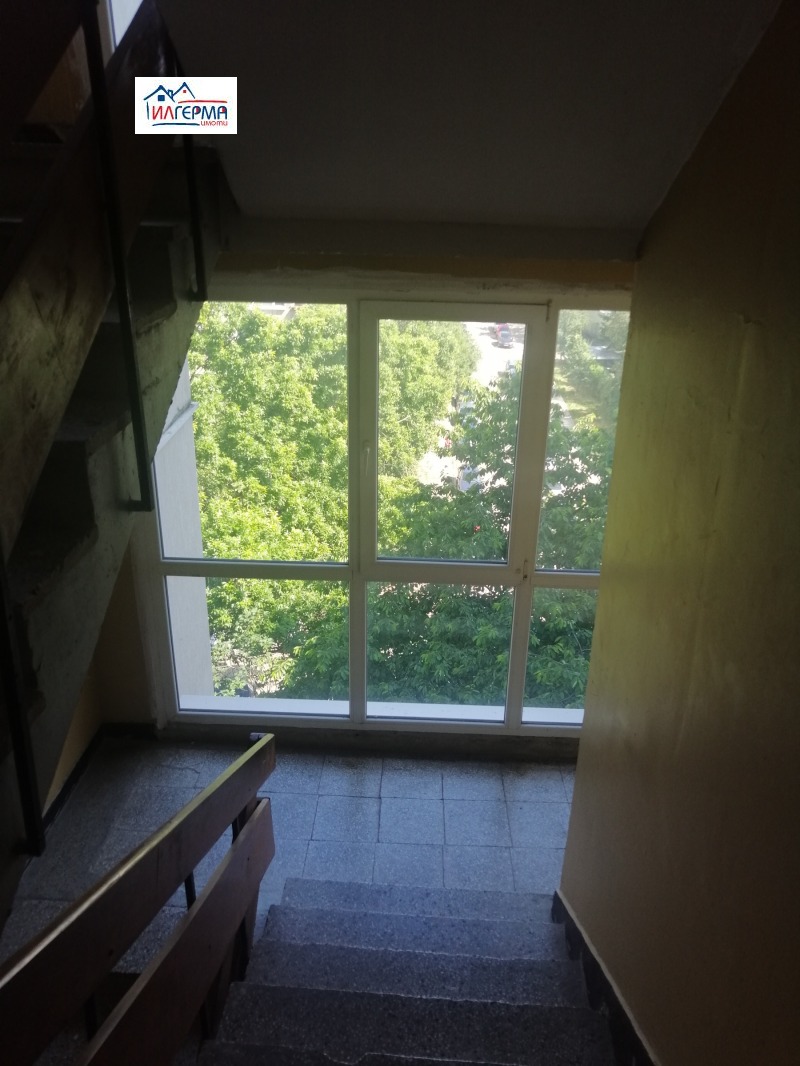 Til salg  Studie Sofia , Mladost 4 , 45 kvm | 20634143 - billede [13]