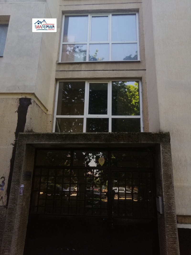 Til salg  Studie Sofia , Mladost 4 , 45 kvm | 20634143 - billede [15]