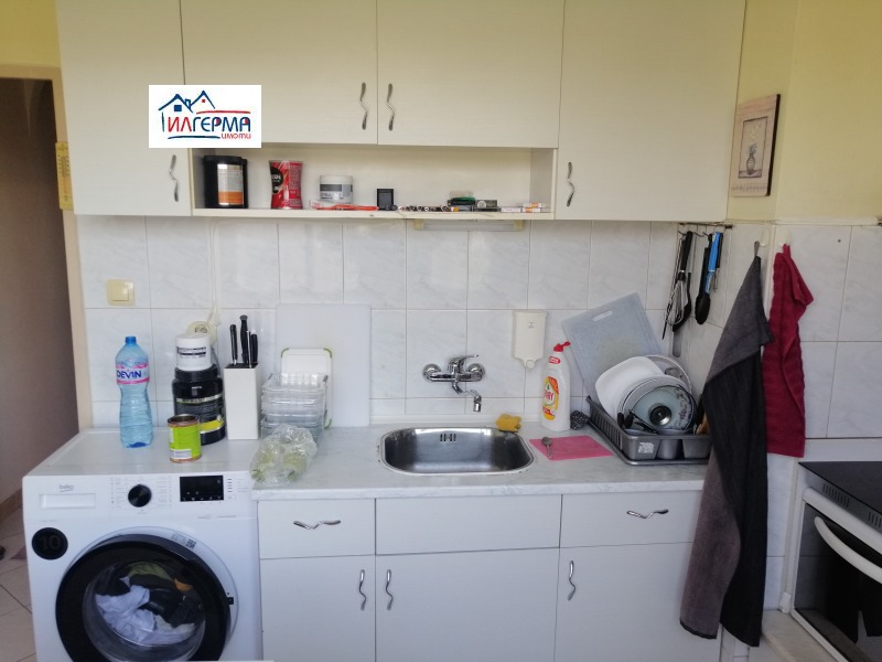 Til salg  Studie Sofia , Mladost 4 , 45 kvm | 20634143 - billede [5]
