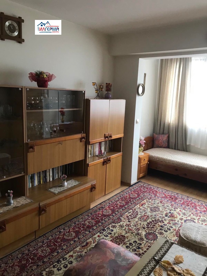 Til salg  Studie Sofia , Mladost 4 , 45 kvm | 20634143 - billede [2]