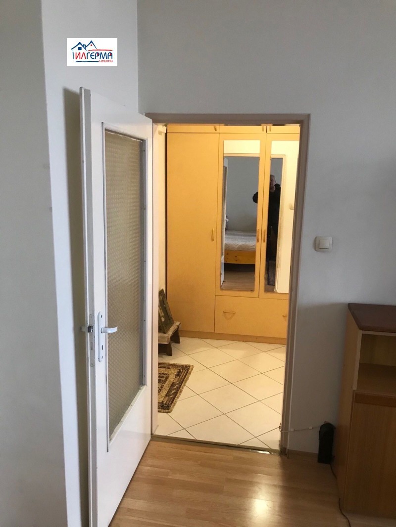 Til salg  Studie Sofia , Mladost 4 , 45 kvm | 20634143 - billede [11]