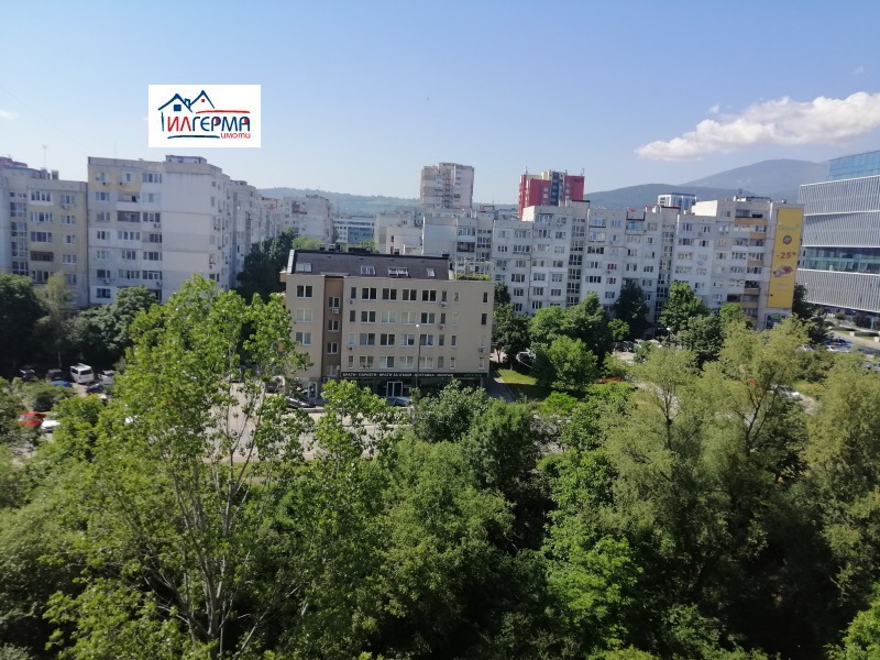 Til salg  Studie Sofia , Mladost 4 , 45 kvm | 20634143 - billede [7]