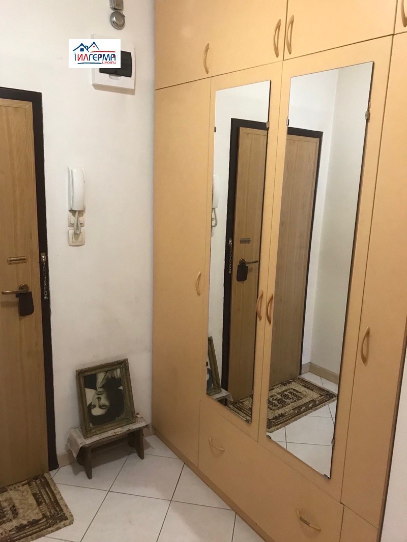 Til salg  Studie Sofia , Mladost 4 , 45 kvm | 20634143 - billede [10]