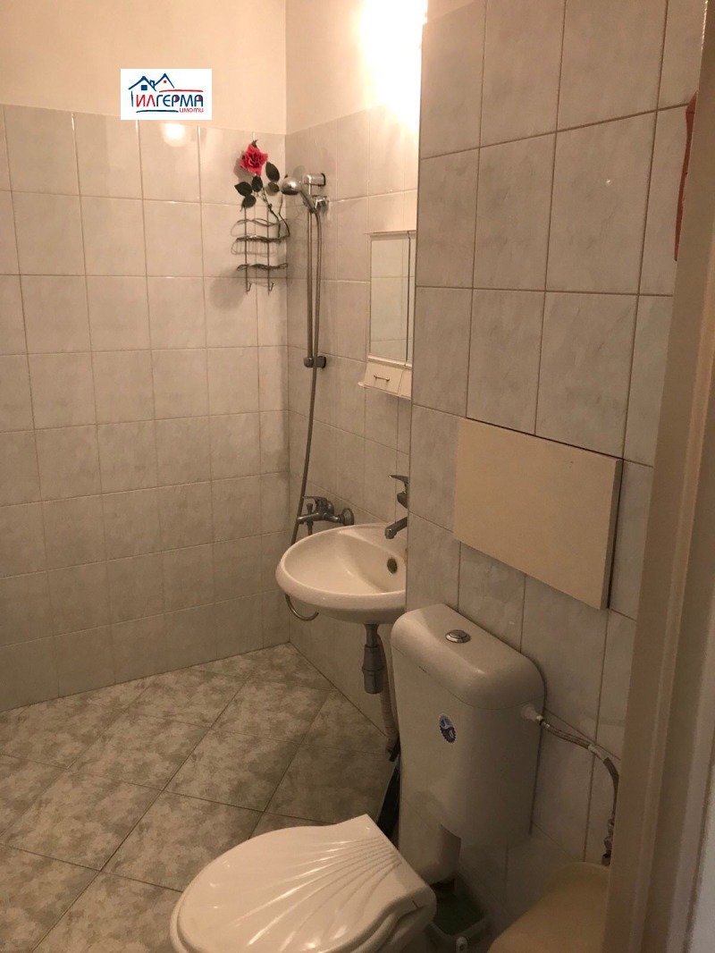 Til salg  Studie Sofia , Mladost 4 , 45 kvm | 20634143 - billede [8]
