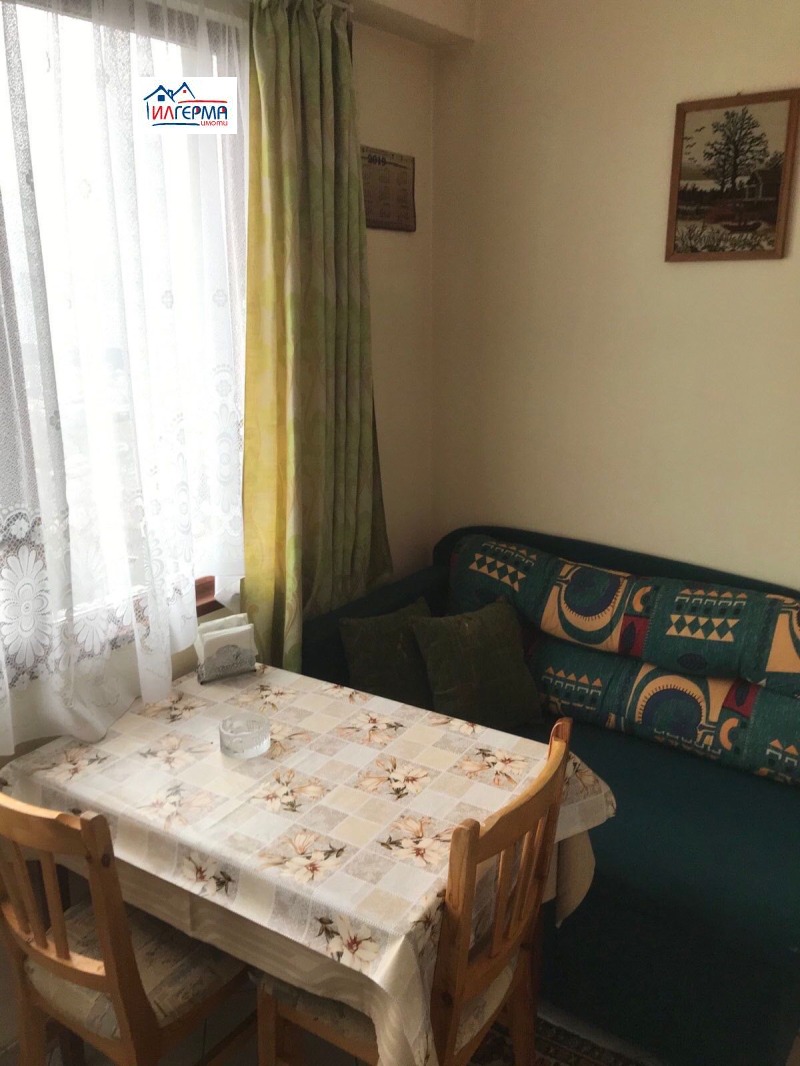 Til salg  Studie Sofia , Mladost 4 , 45 kvm | 20634143 - billede [6]