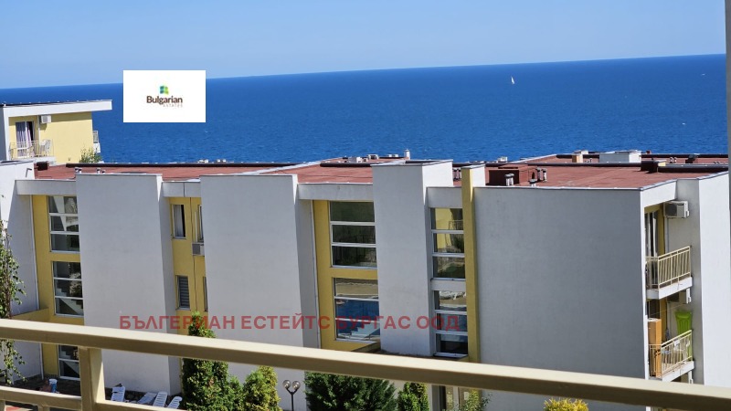 Zu verkaufen  Studio region Burgas , Sweti Wlas , 50 qm | 63599029