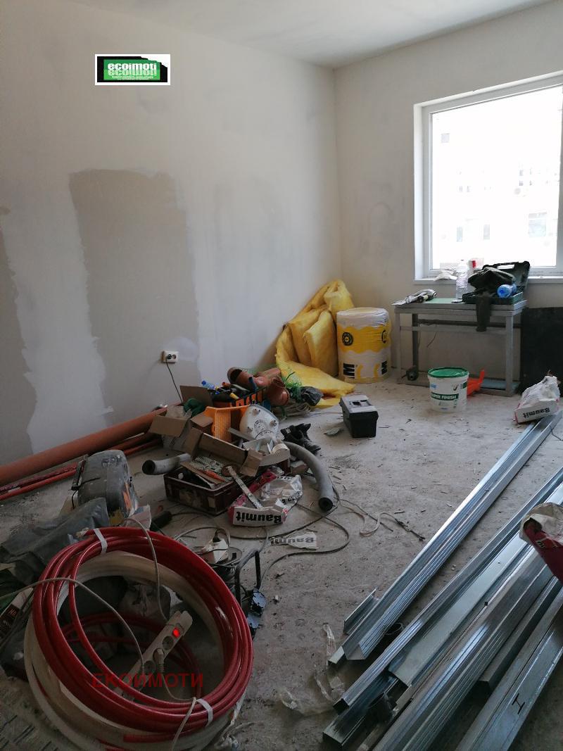 Продава 2-СТАЕН, гр. София, Център, снимка 9 - Апартаменти - 55041515
